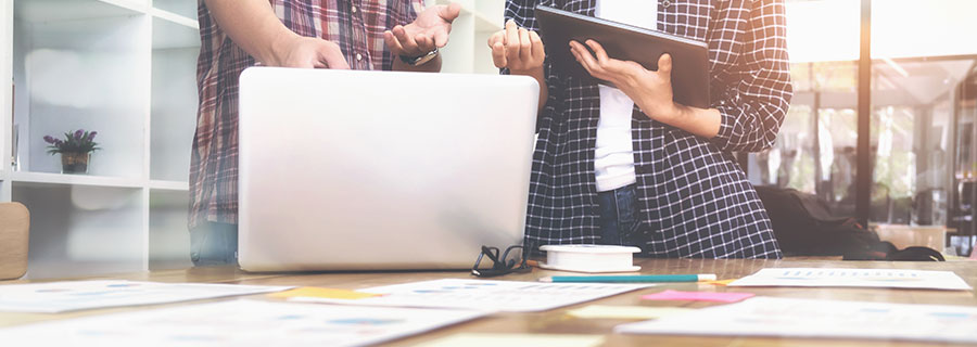 Self Assessment Tax Returns in Ripley